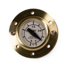 Bayham 直读式储罐容量仪表系列