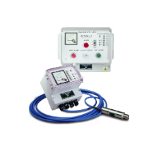 Bayham 液位变送器系列