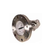 Bayham 浮子操作压力表系列