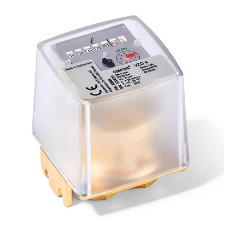 Bayham 家用及轻工业用油表系列