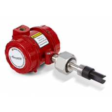 Bayham 粘度测量仪表Viscomaster系列系列