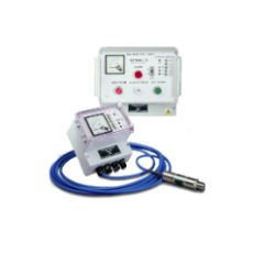 Bayham 液位变送器系列