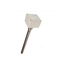 Bayham 液位变送器探头系列