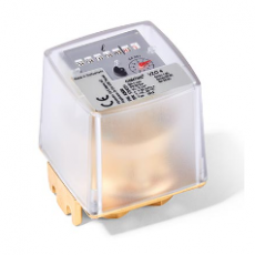 Bayham 家用及轻工业用油表系列