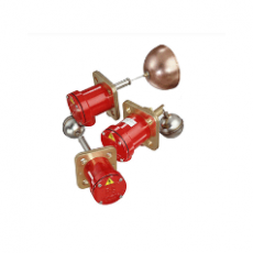 Bayham 液位开关系列