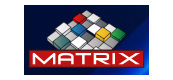 MATRIX