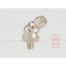 OIL BELL 油嘴OC-114E系列
