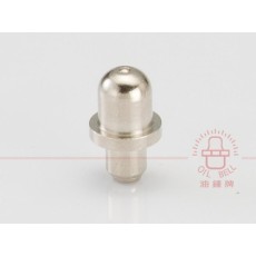 OIL BELL 油嘴OC-123系列