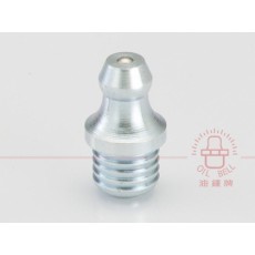 OIL BELL 驱动接头奶嘴OC-130系列