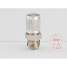 OIL BELL 防尘油嘴OC-131系列
