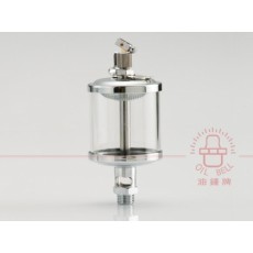 OIL BELL 玻璃油壶OC-102B系列