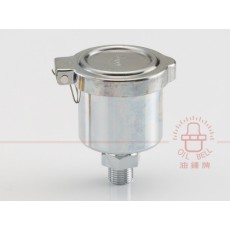 OIL BELL 铁油盅OC-106系列
