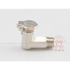 OIL BELL L型油杯OC-104A系列