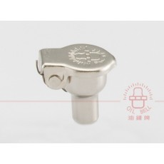OIL BELL 花生型油盅OC-108系列