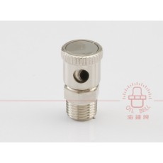 OIL BELL 旋转油杯OC-117系列