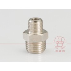 OIL BELL 连接器OC-125系列