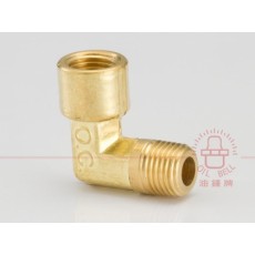 OIL BELL L型连接器OC-128系列