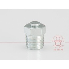 OIL BELL 泄压接头OC-120系列