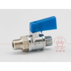 OIL BELL 浮球阀OC-109A系列