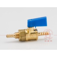 OIL BELL 球阀OC-109E系列