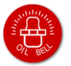 中国OIL BELL佳武自营旗舰店