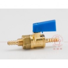 OIL BELL 球阀OC-109E系