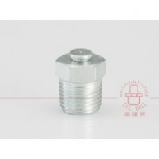 OIL BELL 泄压接头OC-120系列