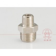 OIL BELL 连接器OC-125系列