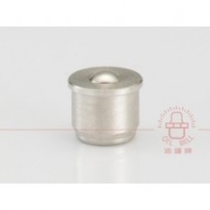 OIL BELL 油壶OC-110A系列