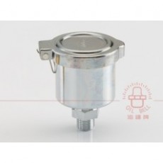 OIL BELL 铁油盅OC-106系列