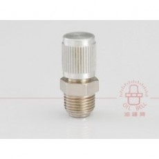 OIL BELL 防尘油嘴OC-131系列