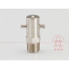 OIL BELL 卡口式黄油嘴OC-113系列