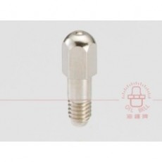 OIL BELL 油嘴OC-114D系列