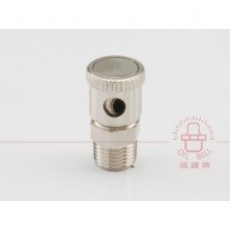 OIL BELL 旋转油杯OC-117系列