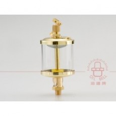 OIL BELL 压克力油壶OC-102A系列