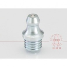 OIL BELL 驱动接头奶嘴OC-130系列