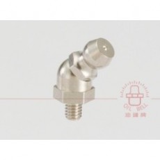 OIL BELL 油嘴OC-114E系列