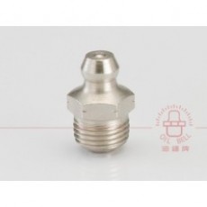 OIL BELL 油嘴OC-114A系列