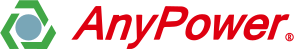 中国Any Power佳武旗舰店