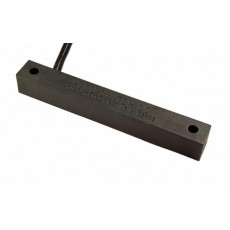 REED SWITCH 磁簧传感器2020系列