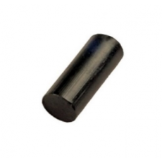 REED SWITCH 磁执行器2110-4902-000