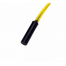 REED SWITCH 磁簧传感器2105系列