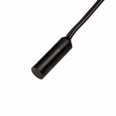 REED SWITCH 磁簧传感器2220系列