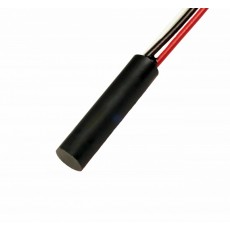 REED SWITCH 磁簧传感器2230系列