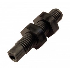 REED SWITCH 磁力执行器2250-4002-000
