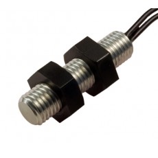 REED SWITCH 磁簧传感器2450系列
