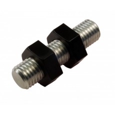 REED SWITCH 磁力执行器2450-4907-000