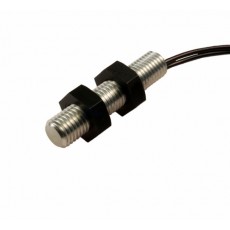 REED SWITCH 磁簧传感器2451系列