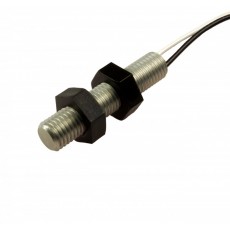 REED SWITCH 磁簧传感器2451-1901-900