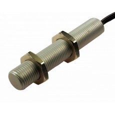 REED SWITCH 磁簧传感器2501系列